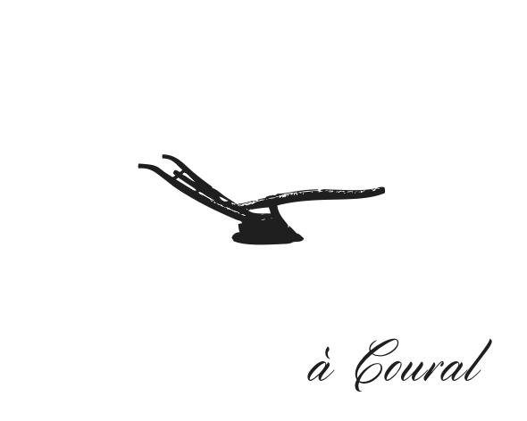 plp_product_/wine/domaine-des-amiel-a-coural-2021