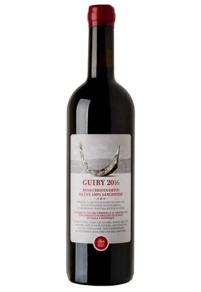 plp_product_/wine/tenuta-biodinamica-mara-guiry-2019