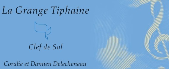 plp_product_/wine/domaine-la-grange-tiphaine-clef-de-sol-white-2019