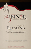plp_product_/wine/christian-binner-le-champ-des-alouettes-2017