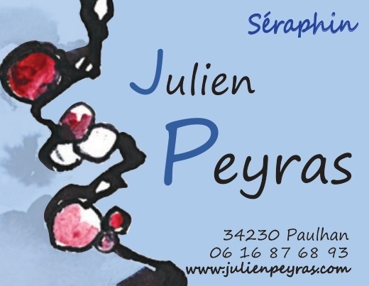 plp_product_/wine/julien-peyras-seraphin-2017