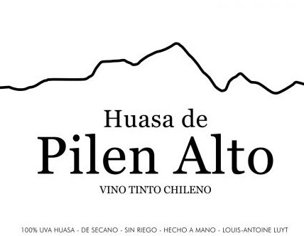 plp_product_/wine/agricola-luyt-huasa-de-pilen-alto-2019