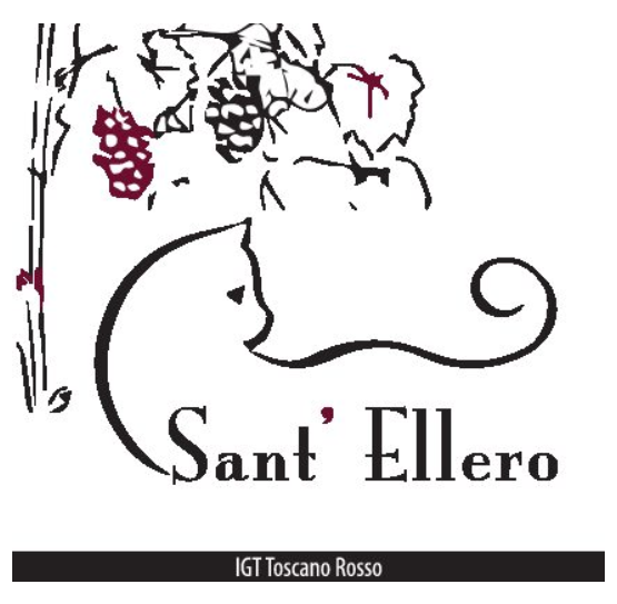 plp_product_/wine/la-ginestra-sant-ellero-igt-toscano-rosso-2019