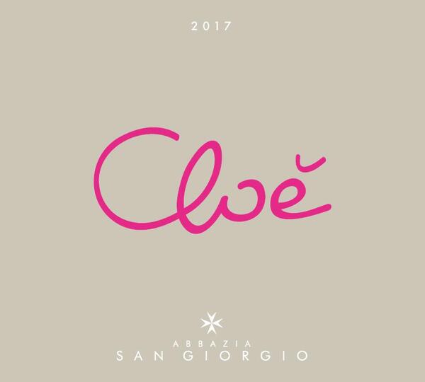 plp_product_/wine/abbazia-san-giorgio-cloe-2018