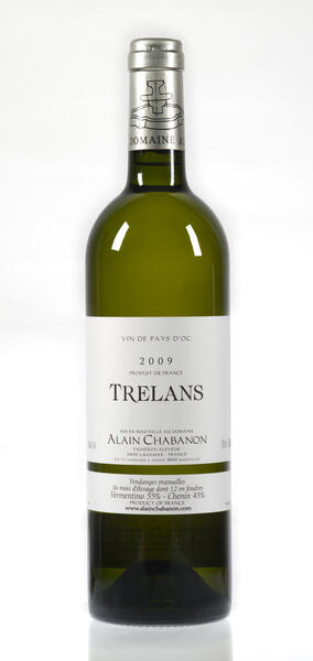 plp_product_/wine/domaine-alain-chabanon-trelans-2015