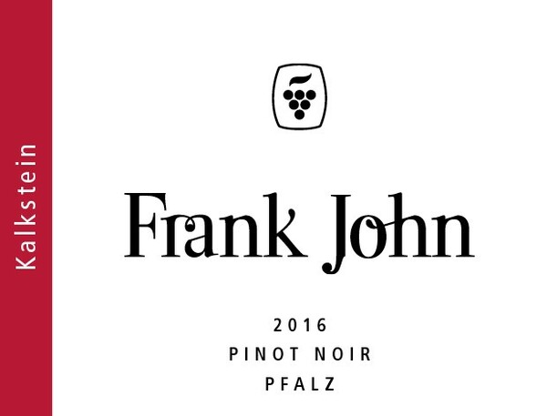 plp_product_/wine/frank-john-pinot-noir-kalkstein-2016