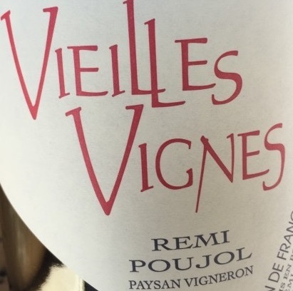 plp_product_/wine/remi-poujol-vieilles-vignes-2018