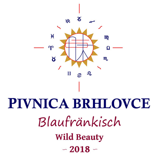 plp_product_/wine/pivnica-brhlovce-blaufrankisch-2018-wild-beauty