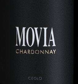 plp_product_/wine/movia-chardonnay-2016