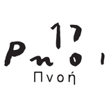 Pnoi
