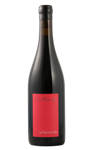 plp_product_/wine/manoir-de-la-tete-rouge-la-pierre-a-feu-2016
