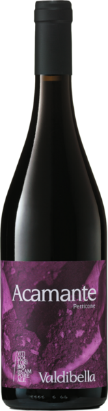 plp_product_/wine/valdibella-c-a-acamante-2016