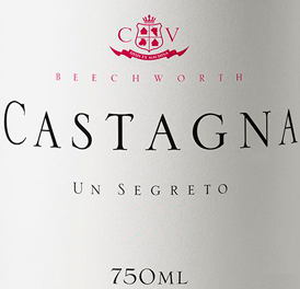 plp_product_/wine/castagna-castagna-un-segreto-2014
