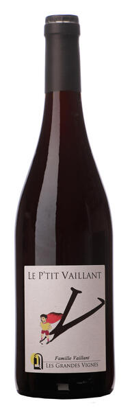 plp_product_/wine/domaine-les-grandes-vignes-le-p-tit-vaillant-white-2022