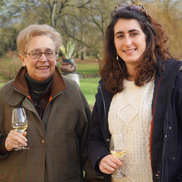 plp_product_/profile/domaine-du-closel