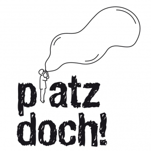 plp_product_/profile/platzdoch
