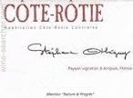 plp_product_/wine/stephane-otheguy-cote-rotie-2019