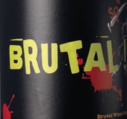 plp_product_/wine/remi-poujol-brutal-2019