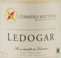 Ledogar