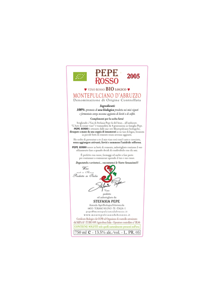 plp_product_/wine/azienda-agri-bio-vitivinicola-stefania-pepe-pepe-rosso-2005