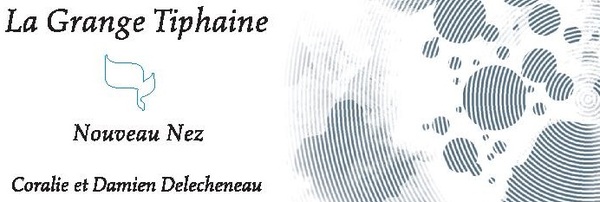 plp_product_/wine/domaine-la-grange-tiphaine-nouveau-nez-2018