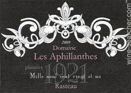plp_product_/wine/domaine-les-aphillanthes-rasteau-1921-2015