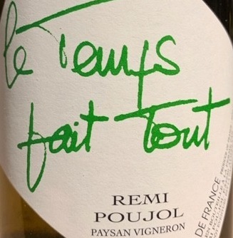 plp_product_/wine/remi-poujol-le-temps-fait-tout-2019