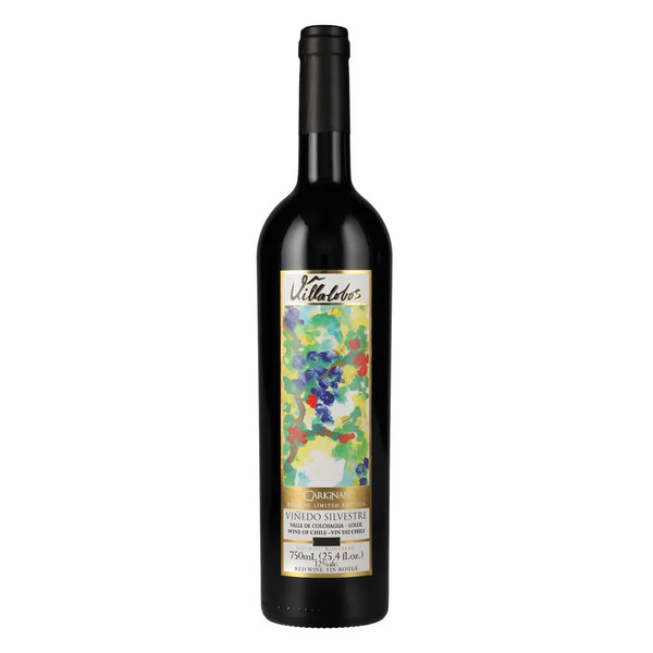 plp_product_/wine/villalobos-carignan-2015