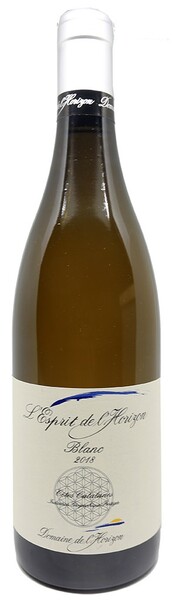 plp_product_/wine/domaine-de-l-horizon-esprit-de-l-horizon-blanc-2018
