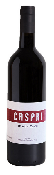plp_product_/wine/fattoria-di-caspri-rosso-di-caspri-2014-red-zinc