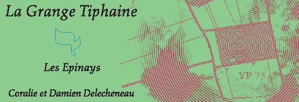 plp_product_/wine/domaine-la-grange-tiphaine-les-epinays-2018