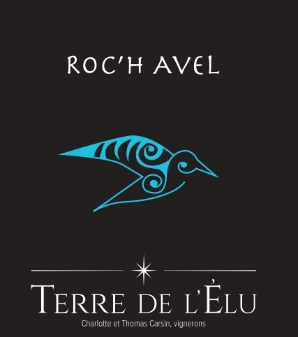 plp_product_/wine/terre-de-l-elu-roc-h-avel-2019
