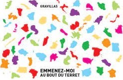 plp_product_/wine/clos-du-gravillas-emmenez-moi-au-bout-du-terret-2019