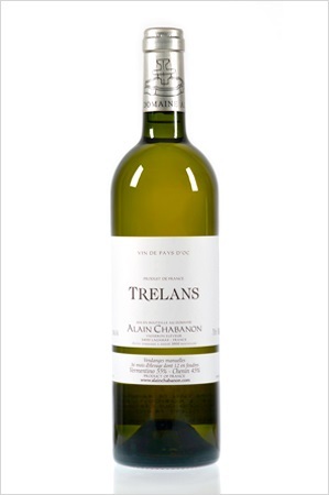 plp_product_/wine/domaine-alain-chabanon-trelans-2007
