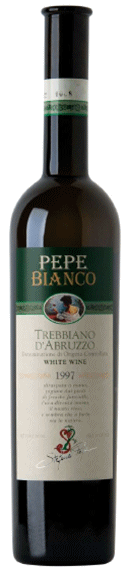 plp_product_/wine/azienda-agri-bio-vitivinicola-stefania-pepe-pepe-bianco-2007