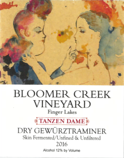 plp_product_/wine/bloomer-creek-vineyard-skin-fermented-orange-gewurztraminer-2016