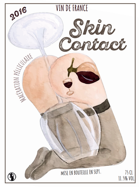 plp_product_/wine/sons-of-wine-skin-contact-2018