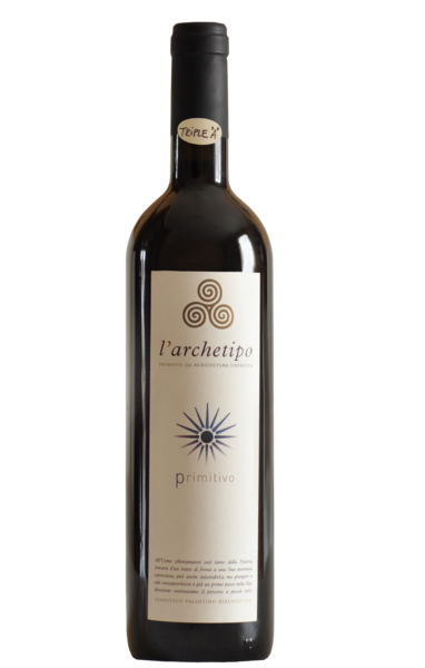 plp_product_/wine/l-archetipo-primitivo-2015