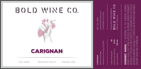 plp_product_/wine/seabold-cellars-bold-wine-co-2018-bold-old-vines-carignan