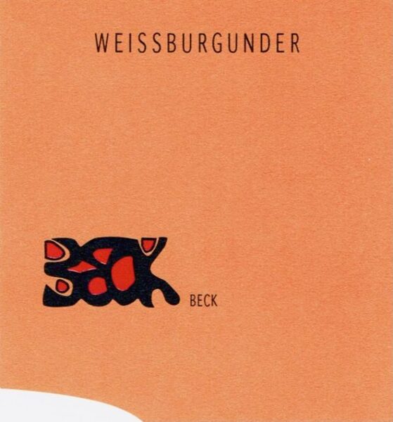plp_product_/wine/weingut-judith-beck-weissburgunder-2022