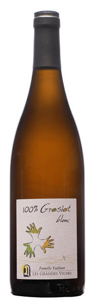 plp_product_/wine/famille-vaillant-les-grandes-vignes-100-groslot-blanc-2022