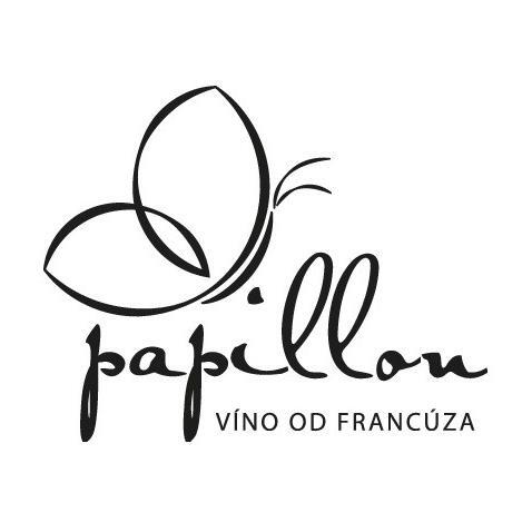 plp_product_/profile/papillon-vino-od-francuza