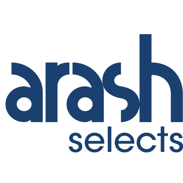 plp_product_/profile/arash-selects