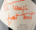 plp_product_/wine/remi-poujol-le-temps-fait-tout-rouge-2019