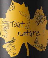 Tout Nature