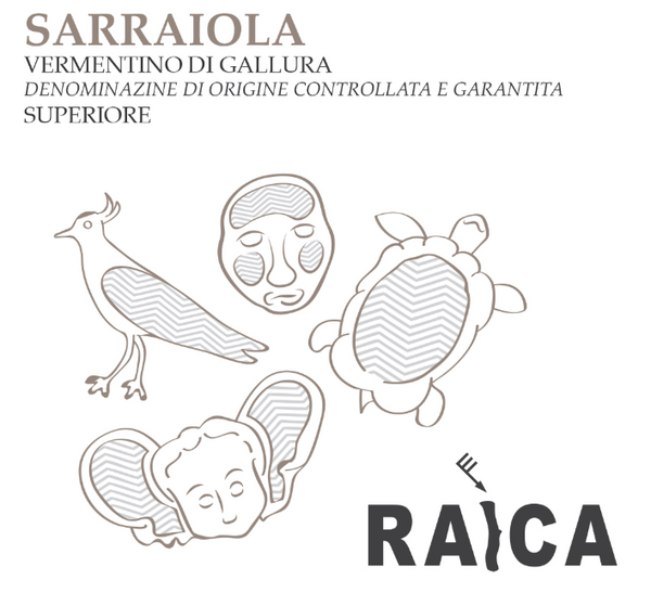 plp_product_/wine/raica-sarraiola-bianco-2018