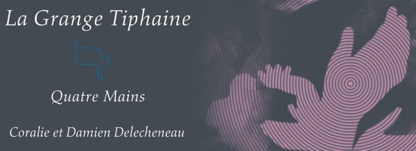 plp_product_/wine/domaine-la-grange-tiphaine-quatre-mains-2018