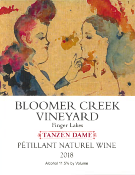 plp_product_/wine/bloomer-creek-vineyard-petillant-naturel-2018