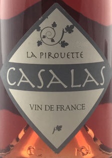 plp_product_/wine/le-mas-de-casalas-la-pirouette-2015