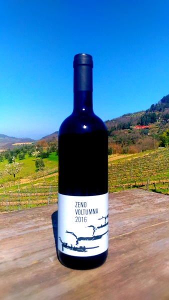 plp_product_/wine/voltumna-zeno-2016